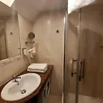 Apartment Loft Old Town - G47