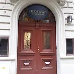Loft Old Town - G47 * Krakow