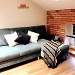 Loft Old Town - G47 *