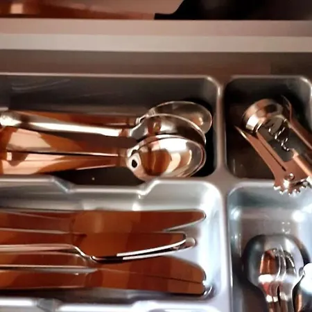 Loft Old Town - G47 * Krakow