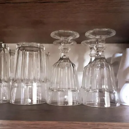 Loft Old Town - G47 *