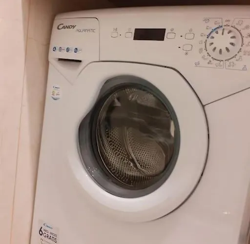 Loft Old Town - G47 * Krakow